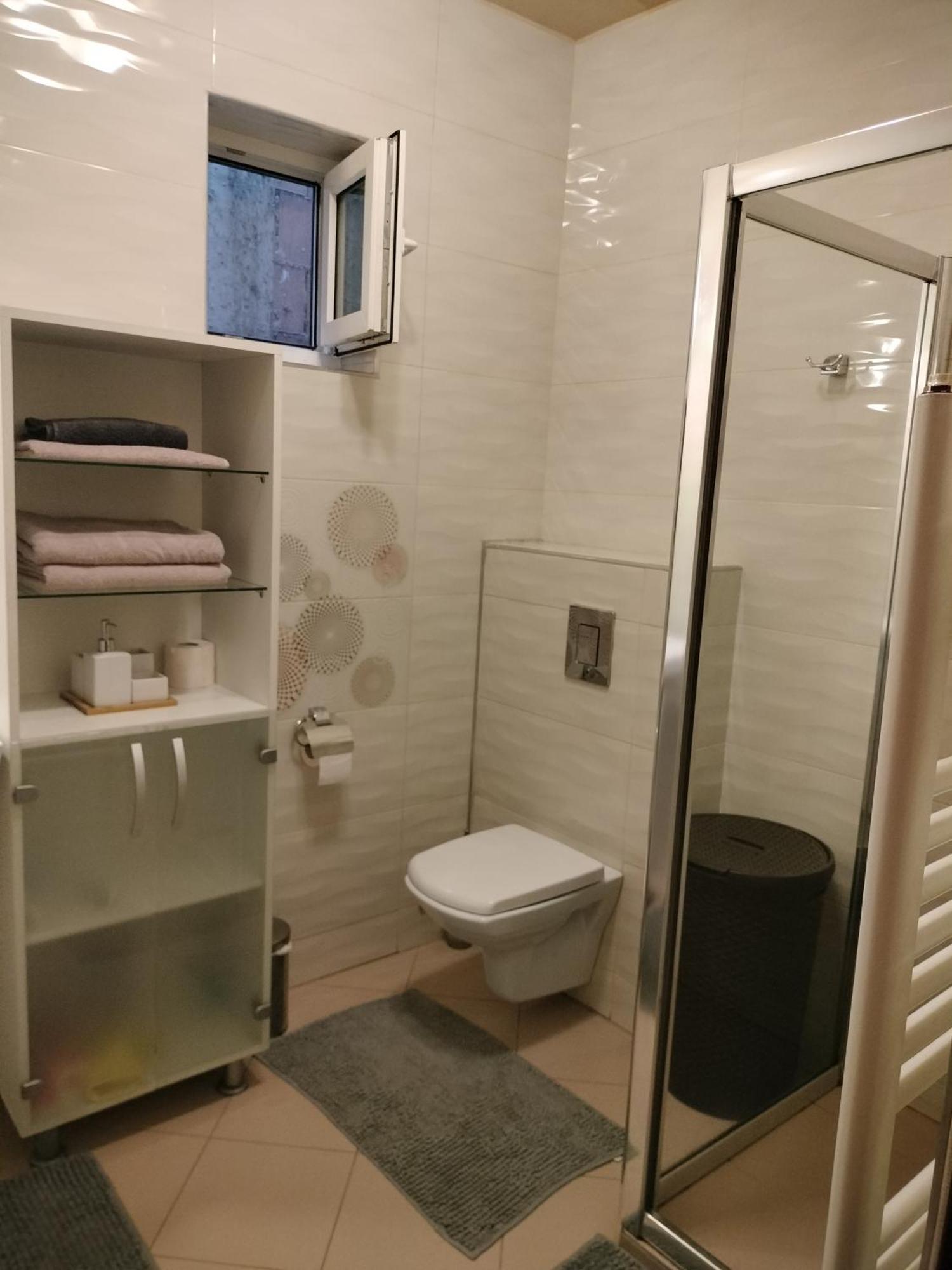 Central Apartment In Mihai Viteazu Square 클루지나포카 외부 사진