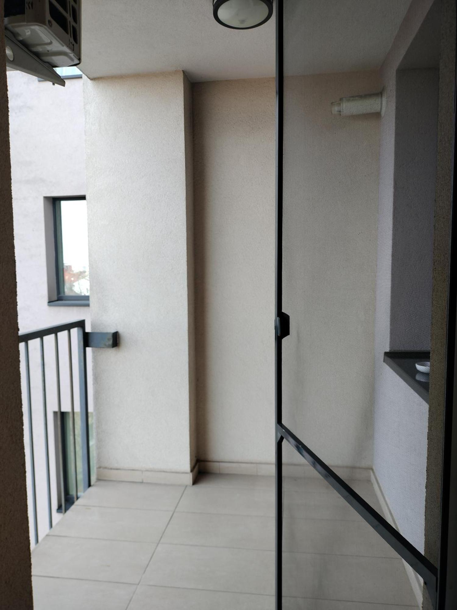 Central Apartment In Mihai Viteazu Square 클루지나포카 외부 사진
